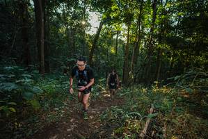 BIB: 
                            <button type="button" onclick="openModal(22539684)" class="btn btn-primary btn-sm float-right btn-popup" data-toggle="modal" data-target=".modal-high-quality">
                        <i class="fas fa-shopping-cart"></i> Add to Cart
                    </button>
                                            <button type="button" onclick="isThisMe(22539684, true)" class="btn btn-success btn-sm float-right btn-popup btn-isme hidden" data-toggle="tooltip" data-placement="bottom" title="นี่คือรูปของคุณใช่ไหม คลิกที่นี่เพื่อเอาเข้าอัลบั้ม">
                        <i class="fas fa-plus"></i> Add to album
                    </button>
                    <button type="button" onclick="isThisMe(22539684, false)" class="btn btn-warning btn-sm float-right btn-popup btn-isnotme hidden">
                        <i class="fas fa-ban"></i> Remove from album
                    </button>